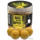 HALDORÁDÓ MAX MOTION Boilie Dipped 20 mm - Champion Corn 80 g / 20 mm