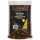 Haldorádó 4S Method Pellet Ready Mix - Nyár