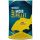 HALDORÁDÓ Carp Micro Pellet - Édes Ananász