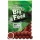 HALDORÁDÓ Big Feed - C21 Boilie - Fűszeres Hal 700 g 715 g