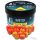 HALDORÁDÓ 4 BODY Wafter - Tropical Fruit 35 g / 8-10 mm