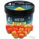HALDORÁDÓ 4 BODY Wafter - Tropical Fruit 35 g / 8-10 mm