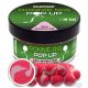 HALDORÁDÓ Ronnie Rig Pop Up - Sea Monster 30 g / 10 mm