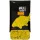 HALDORÁDÓ MAX MOTION Carp Paste - Champion Corn 600gr