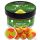 HALDORÁDÓ Ronnie Rig Pop Up - Tropical Fruit 30 g / 12 mm