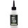 HALDORÁDÓ MAX MOTION PVA Bag Liquid - Juhar & Banán 100 ml