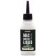 HALDORÁDÓ MAX MOTION PVA Bag Liquid - Juhar & Banán 100 ml