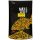 HALDORÁDÓ MAX MOTION PVA Bag Mix - Champion Corn 600 g