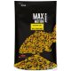 HALDORÁDÓ MAX MOTION PVA Bag Mix - Champion Corn 600 g