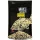 HALDORÁDÓ MAX MOTION PVA Bag Mix - Kókusz & Tigrismogyoró 650 g