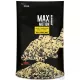 HALDORÁDÓ MAX MOTION PVA Bag Mix - Kókusz & Tigrismogyoró 650 g