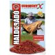 HALDORÁDÓ FermentX - Fűszerpaprika 900g