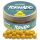 HALDORÁDÓ TORNADO Smoke Method 6, 8 mm - Champion Corn 30g