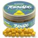 HALDORÁDÓ TORNADO Smoke Method 6, 8 mm - Champion Corn 30g