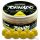 HALDORÁDÓ TORNADO Smoke Wafter - Champion Corn 30 g / 12 mm