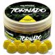 HALDORÁDÓ TORNADO Smoke Wafter - Champion Corn 30 g / 12 mm