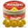HALDORÁDÓ TORNADO Smoke Pop Up XL - Champion Corn 30 g / 15 mm