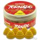 HALDORÁDÓ TORNADO Smoke Pop Up XL - Champion Corn 30 g / 15 mm