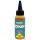 HALDORÁDÓ TORNADO Smoke Activator Gel - Champion Corn 60 ml