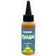 HALDORÁDÓ TORNADO Smoke Activator Gel - Champion Corn 60 ml