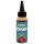 HALDORÁDÓ TORNADO Smoke Activator Gel - Red Devil 60 ml