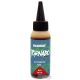 HALDORÁDÓ TORNADO Smoke Activator Gel - Red Devil 60 ml