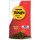 HALDORÁDÓ TORNADO Smoke Micro Pellet - Champion Corn 400 g