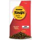 HALDORÁDÓ TORNADO Smoke Micro Pellet - Champion Corn 400 g