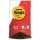 HALDORÁDÓ TORNADO Smoke Micro Pellet - Red Devil 400 g