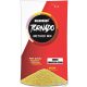 HALDORÁDÓ TORNADO Smoke Method MIX - Champion Corn 500 g