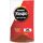 HALDORÁDÓ TORNADO Smoke Method MIX - Red Devil 500 g