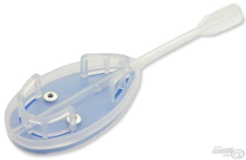 HALDORÁDÓ Dart Pro Aqua XL 65 g 1 db/csg