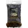 HALDORÁDÓ Catfish Bait Pellet 28 mm - Halibut Extra 5 kg 5 kg / 28 mm