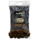 HALDORÁDÓ Catfish Bait Pellet 28 mm - Halibut Extra 5 kg 5 kg / 28 mm