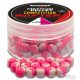HALDORÁDÓ 4S Method Pellet COMPETITION 5 mm - Chili & Fokhagyma 30 g / 5 mm