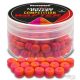 HALDORÁDÓ 4S Method Pellet COMPETITION 5 mm - Papaya & Mangó 30 g / 5 mm