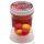 HALDORÁDÓ SpéciCorn MIX Limited Edition - Red Devil 16 szem / tégely
