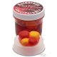 HALDORÁDÓ SpéciCorn MIX Limited Edition - Red Devil 16 szem / tégely