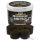 HALDORÁDÓ Catfish Bait Hook Pellet 24 mm - Halibut Extra
