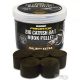 HALDORÁDÓ Catfish Bait Hook Pellet 24 mm - Halibut Extra