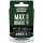 HALDORÁDÓ MAX Braxx - Super Soft Hook Line Előkezsinór 0,06 mm