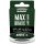 HALDORÁDÓ MAX Braxx - Super Soft Hook Line Előkezsinór 0,14 mm