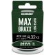 HALDORÁDÓ MAX Braxx - Super Soft Hook Line Előkezsinór 0,14 mm