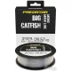 HALDORÁDÓ Predator Catfish Line Mono Crystal 0,60mm / 500m - 29,57 kg 500 m
