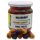 HALDORÁDÓ Turbo Tigrismogyoró - Red Devil 130 g