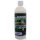 HALDORÁDÓ Carp Syrup - Juhar & Banán 500 ml