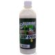 HALDORÁDÓ Carp Syrup - Juhar & Banán 500 ml