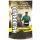 	HALDORÁDÓ Gold Feeder - Champion Corn - Black 1000 g