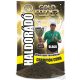 	HALDORÁDÓ Gold Feeder - Champion Corn - Black 1000 g
