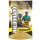 HALDORÁDÓ Gold Feeder - Champion Corn - Extra Pellet 1000 g